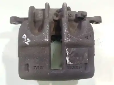 Автозапчастина б/у  для PEUGEOT EXPERT FURGÓN (VF3A_, VF3U_, VF3X_)  Посилання на OEM IAM   