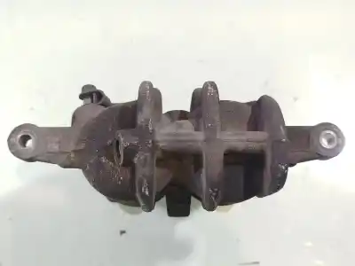 Автозапчасти б/у передний левый тормозной суппорт за peugeot expert furgón (vf3a_, vf3u_, vf3x_) 2.0 hdi 130 ссылки oem iam   