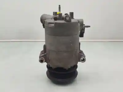 Pezzo di ricambio per auto di seconda mano compressore aria condizionata per ford b-max (jk) 1.0 ecoboost riferimenti oem iam 1930248  c1b119d629ae