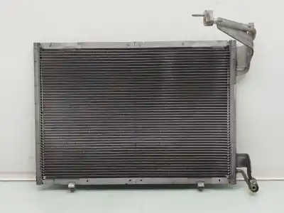 Автозапчасти б/у конденсатор / радиатор кондиционера воздуха за FORD B-MAX (JK) 1.0 ECOBOOST ссылки OEM IAM C1B119710DA  