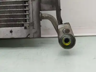 Pezzo di ricambio per auto di seconda mano condensatore / radiatore aria condizionata per ford b-max (jk) 1.0 ecoboost riferimenti oem iam c1b119710da  