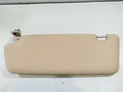 Автозапчасти б/у правая зона за audi a3 (8p1) 2.0 tdi ссылки oem iam 8p0857552