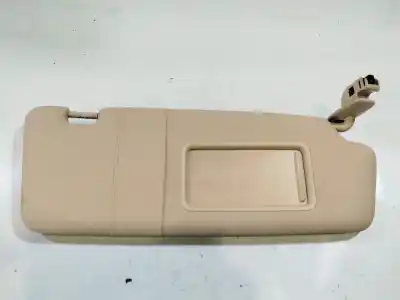 Автозапчасти б/у правая зона за audi a3 (8p1) 2.0 tdi ссылки oem iam 8p0857552  8p2857552