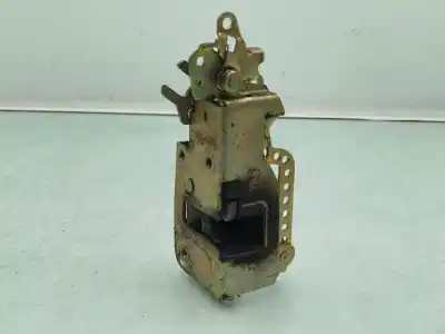 Автозапчастина б/у  для VOLKSWAGEN TRANSPORTER IV AUTOBÚS (70B, 70C, 7DB, 7DK, 70J, 70K, 7DC, 7  Посилання на OEM IAM 701837015D  