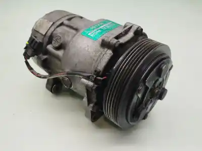 Автозапчастина б/у  для VOLKSWAGEN TRANSPORTER IV AUTOBÚS (70B, 70C, 7DB, 7DK, 70J, 70K, 7DC, 7  Посилання на OEM IAM 7D0820805K 3054008624 SD7V16