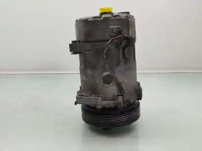 Автозапчасти б/у компрессор кондиционера воздуха за volkswagen transporter iv autobús (70b, 70c, 7db, 7dk, 70j, 70k, 7dc, 7 2.5 tdi ссылки oem iam 7d0820805k 3054008624 sd7v16