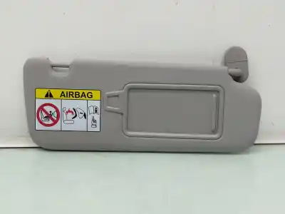 Автозапчасти б/у правая зона за KIA CEED (CD) 1.0 T-GDI ссылки OEM IAM   