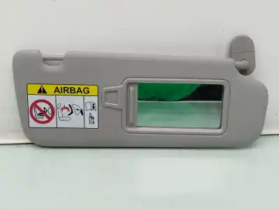 Автозапчастина б/у правильний натір для kia ceed (cd) 1.0 t-gdi посилання на oem iam   