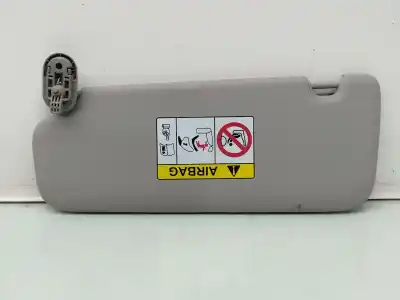 Автозапчастина б/у правильний натір для kia ceed (cd) 1.0 t-gdi посилання на oem iam   