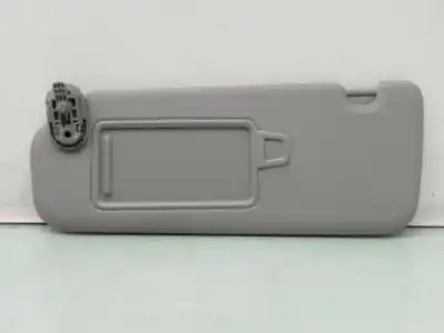 Автозапчасти б/у левая зона за KIA CEED (CD) 1.0 T-GDI ссылки OEM IAM   