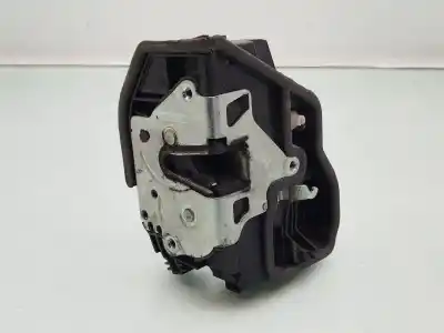 Автозапчасти б/у замок левой передней двери за mini mini countryman (r60) cooper sd ссылки oem iam 51217229461