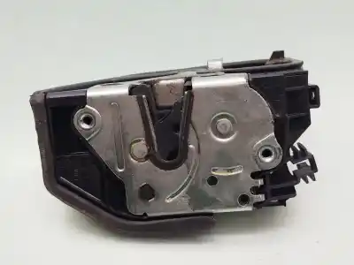 Автозапчасти б/у замок левой передней двери за mini mini countryman (r60) cooper sd ссылки oem iam 51217229461  7276661