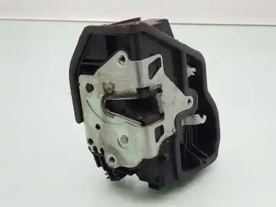 Автозапчасти б/у замок задней левой двери за mini mini countryman (r60) cooper sd ссылки oem iam 51227229459