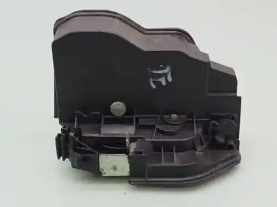 Автозапчастина б/у замок дверей заднього лівого для mini mini countryman (r60) cooper sd посилання на oem iam 51227229459  7276673