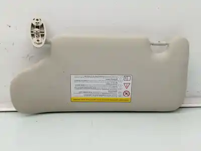 Автозапчастина б/у правильний натір для mini mini countryman (r60) cooper sd посилання на oem iam 51169805004  