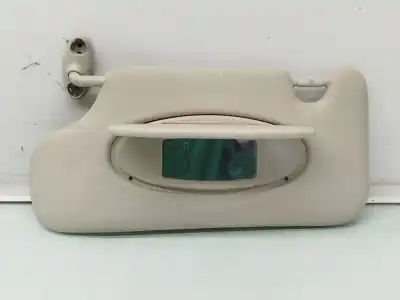 Автозапчастина б/у лівий натір для mini mini countryman (r60) cooper sd посилання на oem iam 51169812693  