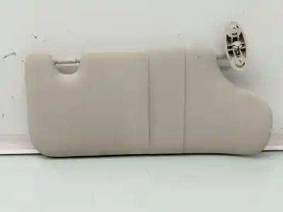 Автозапчастина б/у лівий натір для mini mini countryman (r60) cooper sd посилання на oem iam 51169812693  