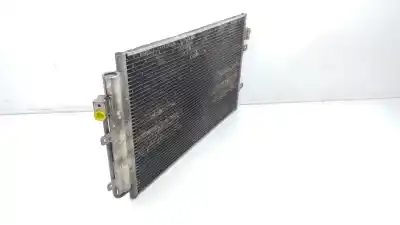 Second-hand car spare part  for IVECO DAILY VI AUTOBÚS  OEM IAM references 5801255825  