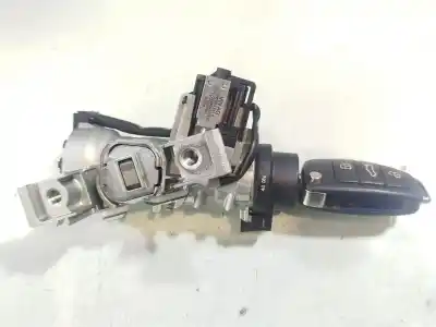 Автозапчасти б/у переключатель стартера за audi a3 (8p1) 2.0 tdi ссылки oem iam 1k0905851b  