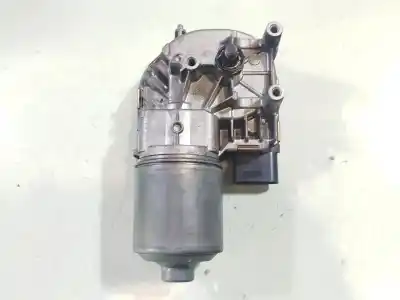 Автозапчасти б/у мотор переднего стеклоочистителя за audi a3 (8p1) 2.0 tdi ссылки oem iam 8p1955119f