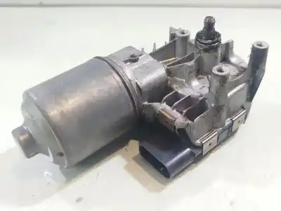 Автозапчасти б/у мотор переднего стеклоочистителя за audi a3 (8p1) 2.0 tdi ссылки oem iam 8p1955119f 1397220584 