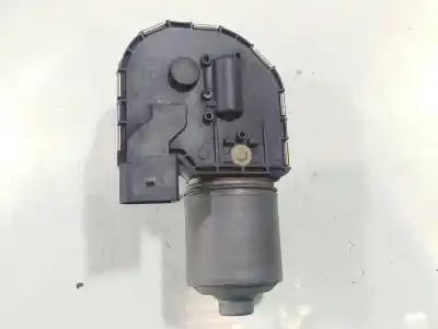 Автозапчасти б/у мотор переднего стеклоочистителя за audi a3 (8p1) 2.0 tdi ссылки oem iam 8p1955119f 1397220584 