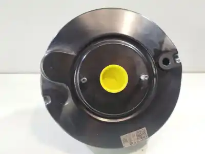 Автозапчасти б/у тормозной серво за audi a3 (8p1) 2.0 tdi ссылки oem iam 1k1614105bh 0709200570. 252178649501 