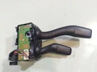 Автозапчасти б/у прерывный контроль за audi a3 (8p1) 2.0 tdi ссылки oem iam 8p0953513d 10004010 