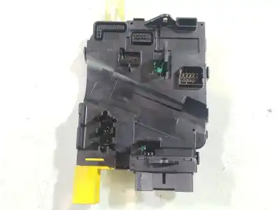 Автозапчасти б/у электронный модуль за audi a3 (8p1) 2.0 tdi ссылки oem iam 8p0953549f