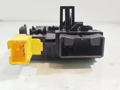 Автозапчасти б/у электронный модуль за audi a3 (8p1) 2.0 tdi ссылки oem iam 8p0953549f 05113629 