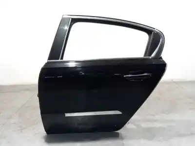 Автозапчасти б/у  за PEUGEOT 508 I (8D_)  ссылки OEM IAM   