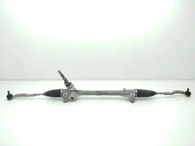 Second-hand car spare part STEERING RACK for TOYOTA AURIS RANCHERA FAMILIAR (_E18_)  OEM IAM references 4551002330 4F060141 