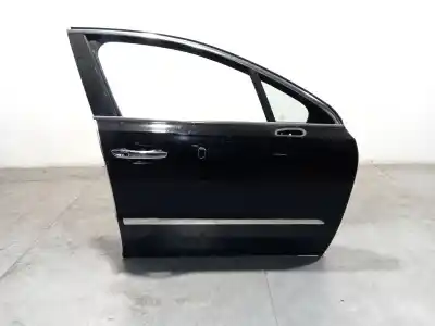 Автозапчасти б/у  за PEUGEOT 508 I (8D_)  ссылки OEM IAM 9677683980  