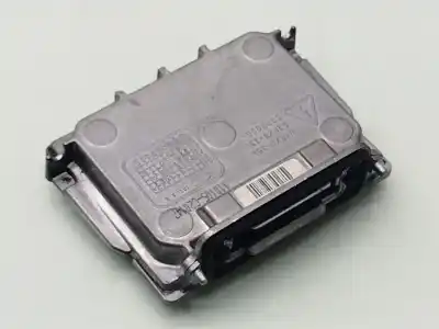 İkinci el araba yedek parçası ELEKTRONIK MODÜL için PEUGEOT 508 I (8D_) 2.2 HDI OEM IAM referansları 6G89034934  