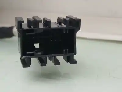 Автозапчастина б/у панель інструментів для mini mini countryman (r60) cooper sd посилання на oem iam 926058301 bm0505592 27217490