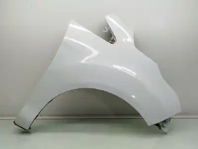 Second-hand car spare part front right fin for ford b-max (jk) 1.0 ecoboost oem iam references 1754102
