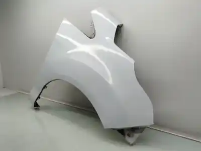 Second-hand car spare part front right fin for ford b-max (jk) 1.0 ecoboost oem iam references 1754102  