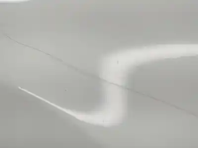 Second-hand car spare part front right fin for ford b-max (jk) 1.0 ecoboost oem iam references 1754102  