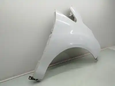 Second-hand car spare part front right fin for ford b-max (jk) 1.0 ecoboost oem iam references 1754102  