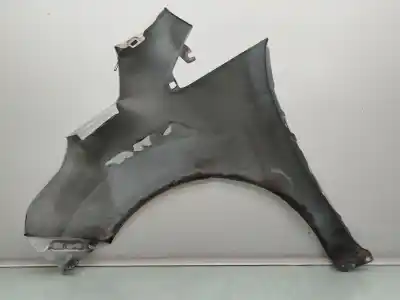 Second-hand car spare part front right fin for ford b-max (jk) 1.0 ecoboost oem iam references 1754102  