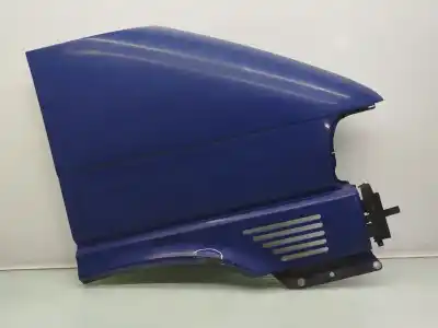 Pezzo di ricambio per auto di seconda mano  per VOLKSWAGEN TRANSPORTER IV AUTOBÚS (70B, 70C, 7DB, 7DK, 70J, 70K, 7DC, 7  Riferimenti OEM IAM 701821022A  