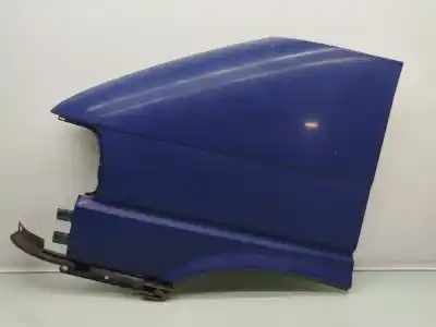 Pezzo di ricambio per auto di seconda mano  per VOLKSWAGEN TRANSPORTER IV AUTOBÚS (70B, 70C, 7DB, 7DK, 70J, 70K, 7DC, 7  Riferimenti OEM IAM 701821021A  