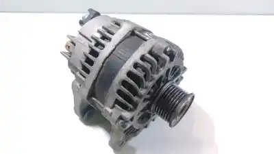 Автозапчасти б/у ГЕНЕРАТОР за MERCEDES-BENZ VITO FURGÓN (W447)  ссылки OEM IAM A0009064022  AQK30201