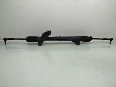 Pezzo di ricambio per auto di seconda mano Cremagliera per VOLKSWAGEN TRANSPORTER IV AUTOBÚS (70B, 70C, 7DB, 7DK, 70J, 70K, 7DC, 7 2.5 TDI Riferimenti OEM IAM 701422061B  