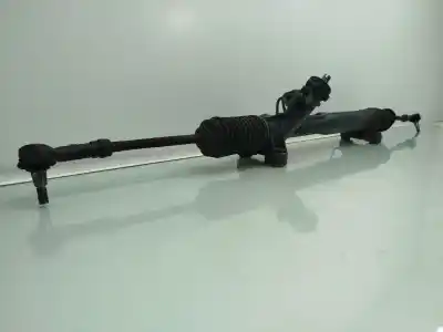 Pezzo di ricambio per auto di seconda mano cremagliera per volkswagen transporter iv autobús (70b, 70c, 7db, 7dk, 70j, 70k, 7dc, 7 2.5 tdi riferimenti oem iam 701422061b  