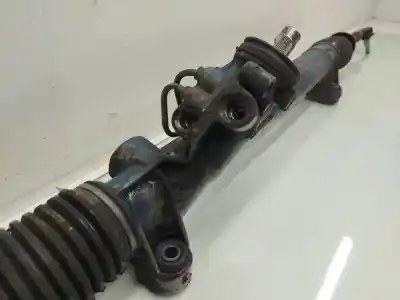 Pezzo di ricambio per auto di seconda mano cremagliera per volkswagen transporter iv autobús (70b, 70c, 7db, 7dk, 70j, 70k, 7dc, 7 2.5 tdi riferimenti oem iam 701422061b  