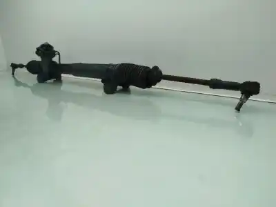 Pezzo di ricambio per auto di seconda mano cremagliera per volkswagen transporter iv autobús (70b, 70c, 7db, 7dk, 70j, 70k, 7dc, 7 2.5 tdi riferimenti oem iam 701422061b  