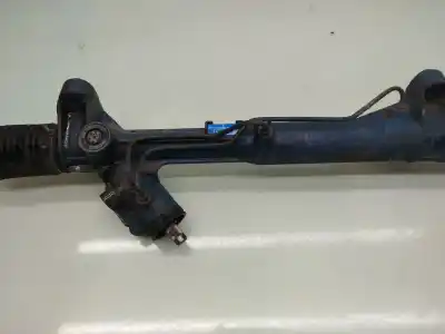 Pezzo di ricambio per auto di seconda mano cremagliera per volkswagen transporter iv autobús (70b, 70c, 7db, 7dk, 70j, 70k, 7dc, 7 2.5 tdi riferimenti oem iam 701422061b  