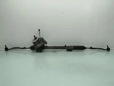 Автозапчасти б/у рулевая рейка за mini mini countryman (r60) cooper sd ссылки oem iam 6820000179