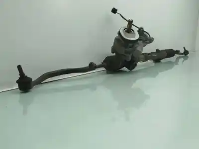 Автозапчастина б/у рульмова рейка для mini mini countryman (r60) cooper sd посилання на oem iam 6820000179  